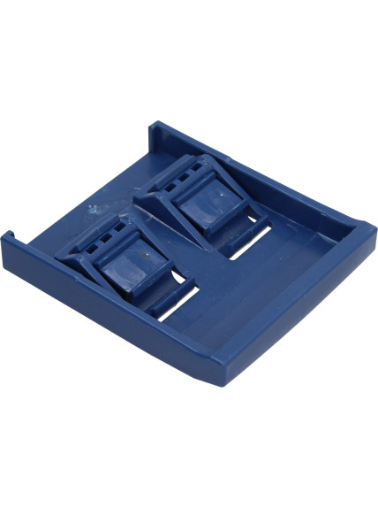 Recambio CLIP de Cierre OASE BioMaster