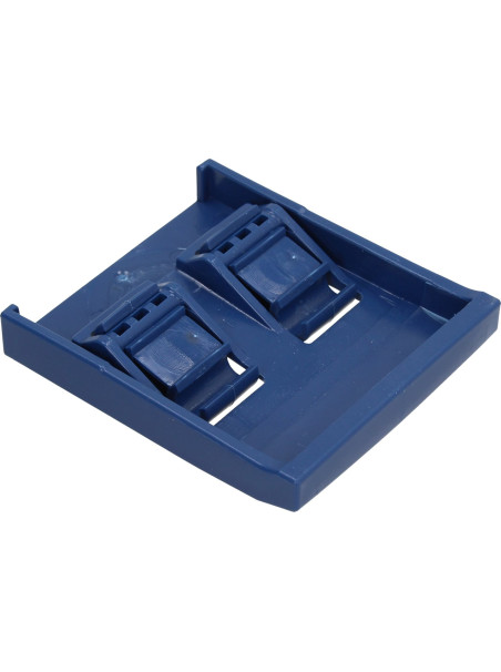 Recambio CLIP de Cierre OASE BioMaster