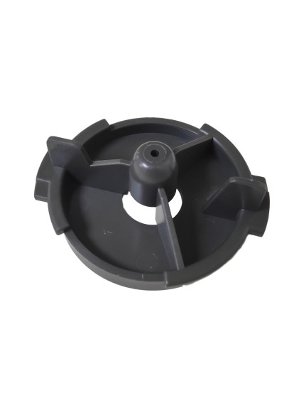 Recambio Tapa de Bomba OASE BioMaster 600 y 350