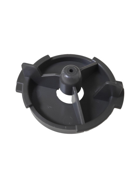 Recambio Tapa de Bomba OASE BioMaster 600 y 350