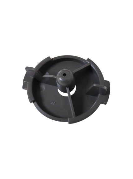 Recambio Tapa de Bomba OASE BioMaster 250