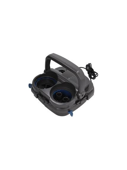 Recambio Cabezal OASE BioMaster 350