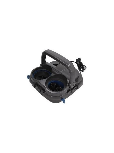 Recambio Cabezal OASE BioMaster 350