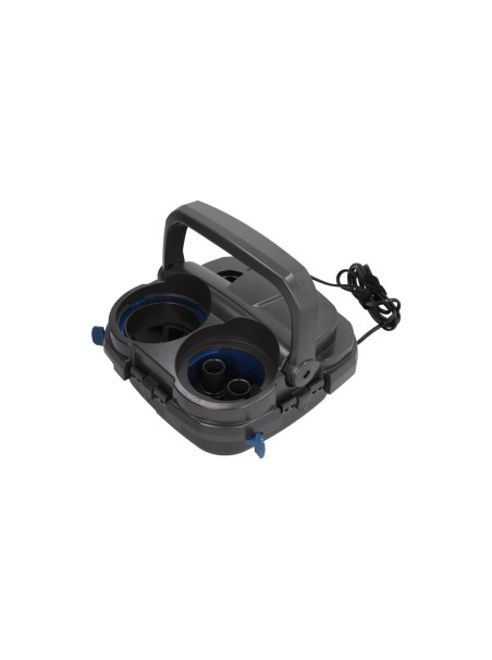 Recambio Cabezal OASE BioMaster 250