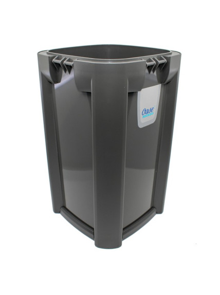 Recambio Cubeta OASE BioMaster 600