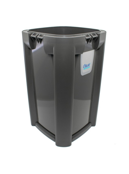 Recambio Cubeta OASE BioMaster 600