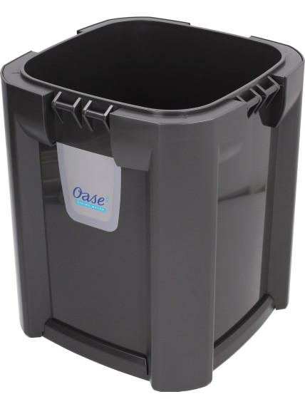 Recambio Cubeta OASE BioMaster 250