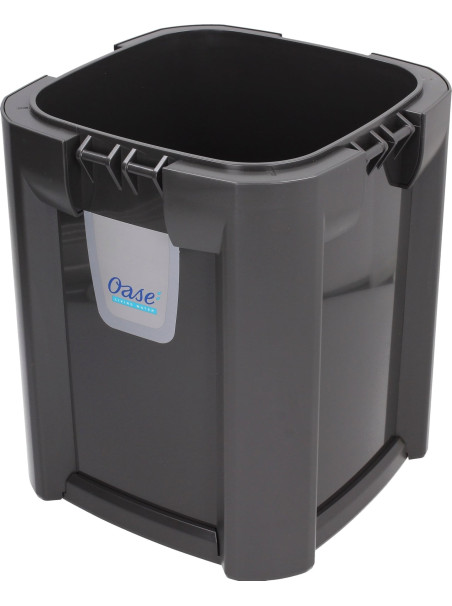 Recambio Cubeta OASE BioMaster 250