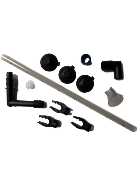 Recambio Flauta de Salida OASE FiltoSmart 60