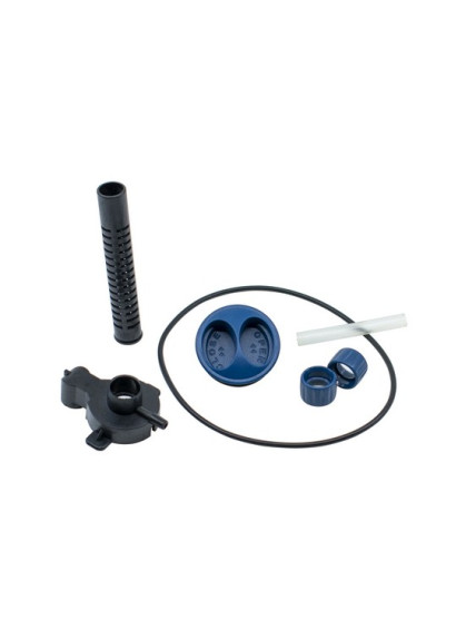 Recambio Set Accesorios OASE FiltoSmart 60