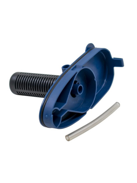 Recambio Tapa de Bomba OASE FiltoSmart 100