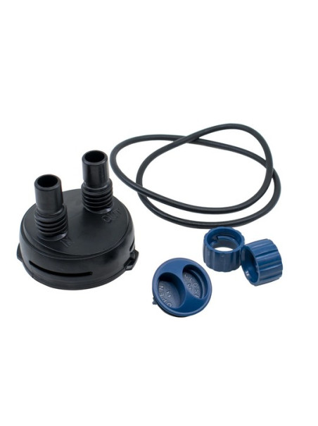 Recambio Set Accesorios OASE FiltoSmart 200 y 300