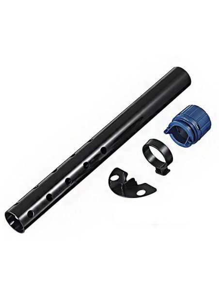 Recambio ThermoFit OASE FiltoSmart Thermo 300