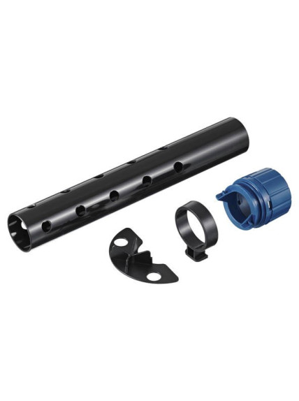 Recambio ThermoFit OASE FiltoSmart Thermo 200