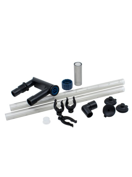 Recambio Flauta de Salida OASE FiltoSmart 200 y 300