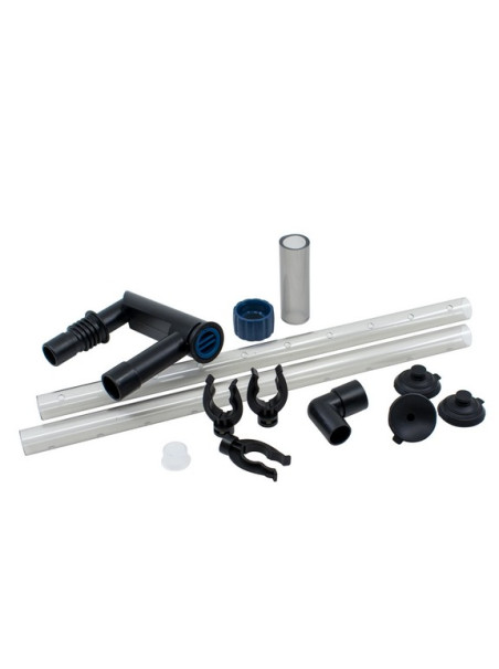 Recambio Flauta de Salida OASE FiltoSmart 200 y 300