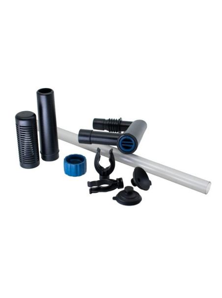 Recambio Pipa Entrada OASE FiltoSmart 200 y 300