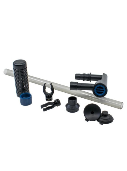 Recambio Pipa Entrada OASE FiltoSmart 100