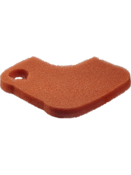 Recambio Esponja Naranja 30ppi OASE BioMaster