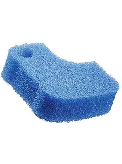 Recambio Esponja Azul 20ppi OASE BioMaster