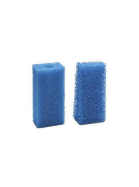 Recambio Set Esponjas OASE FiltoSmart 100