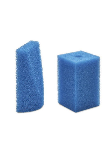 Recambio Set Esponjas OASE FiltoSmart 200