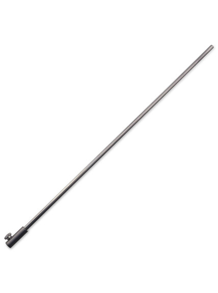 ADA Pro Razor Extender – Extensión para Pro Razor y Pro Razor Mini (40 cm) 2