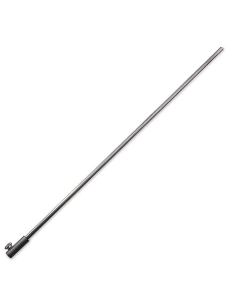 ADA - Pro Razor Extender