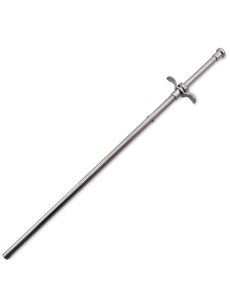 ADA - Bottom Release