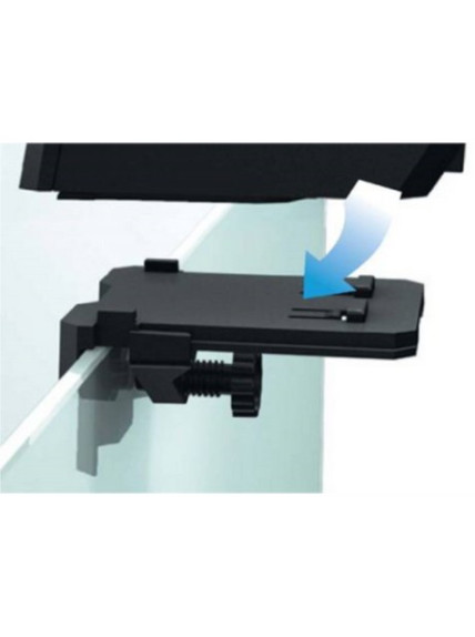 Soporte OASE FishGuard Alimentador 2