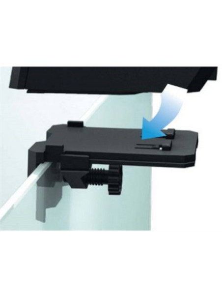 Soporte OASE FishGuard Alimentador