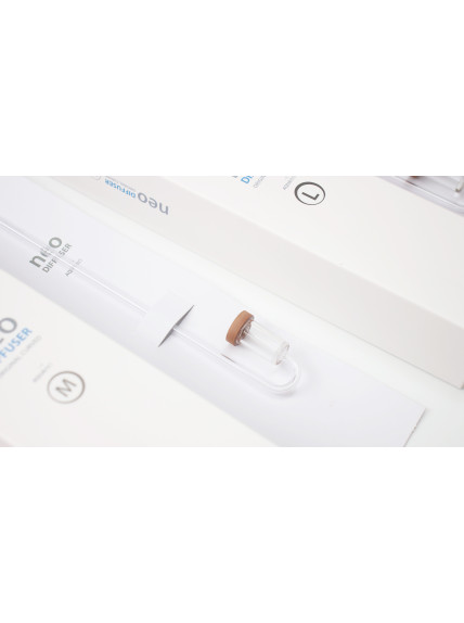 AquaRIO Neo Diffuser Curved Original M 2