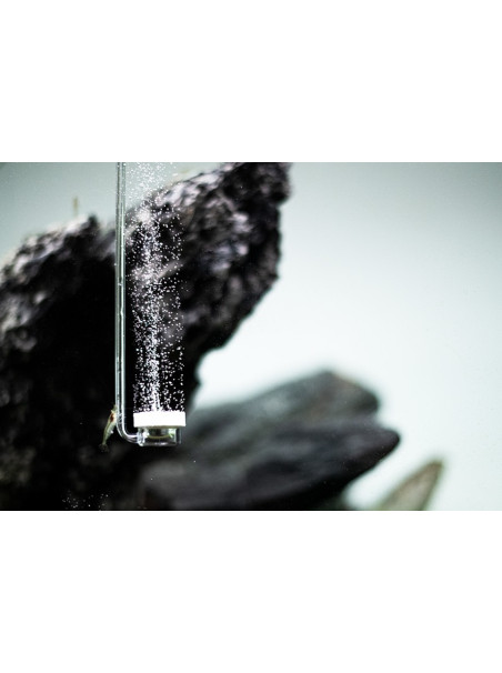 AquaRIO AIR Diffuser Normal SPECIAL M