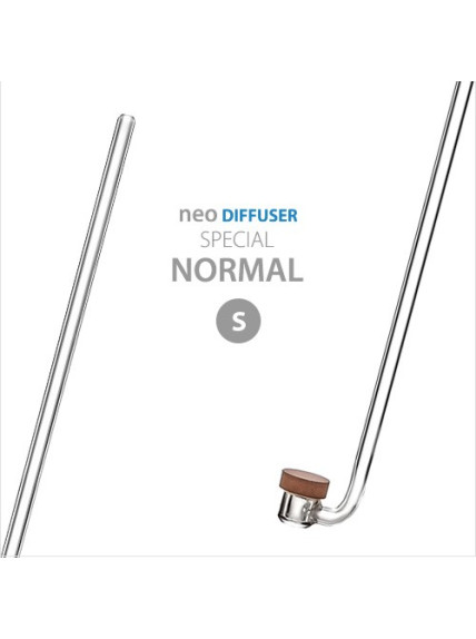 AquaRIO Neo Diffuser Normal SPECIAL S