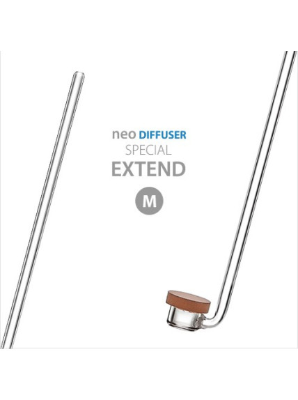 AquaRIO Neo Diffuser Extend SPECIAL M
