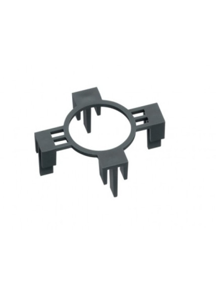 Protector para EHEIM Skim 350