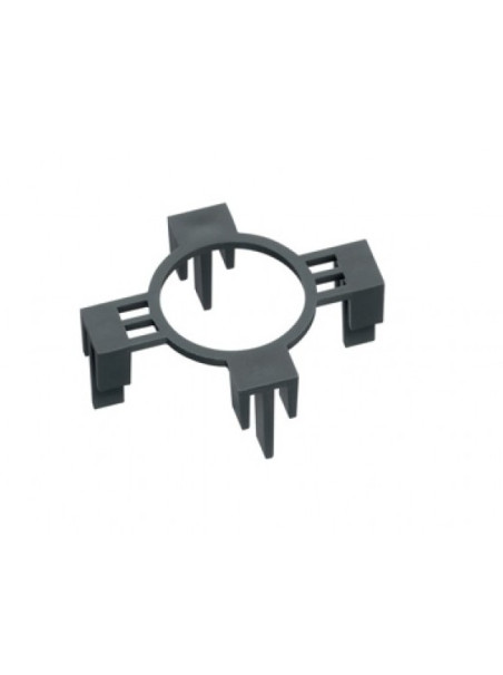 Protector para EHEIM Skim 350