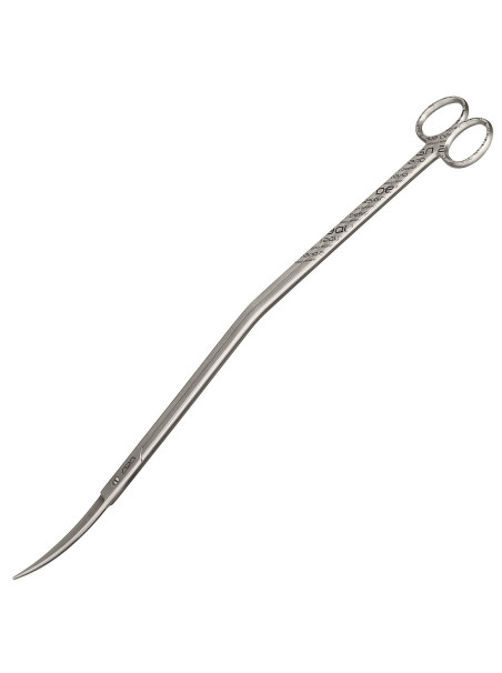 ADA - Pro-Scissors Nude (320mm)