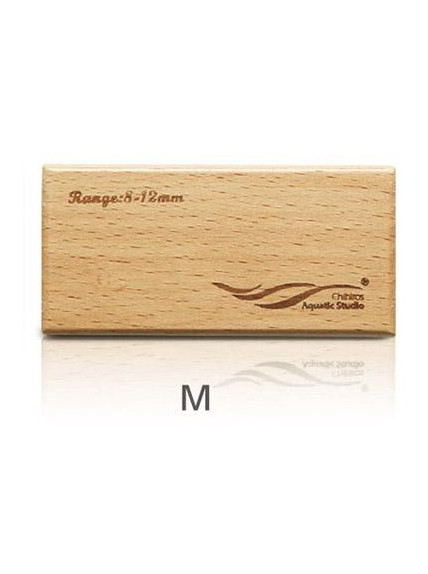 Imán limpiador Chihiros Magnet Cleaner M