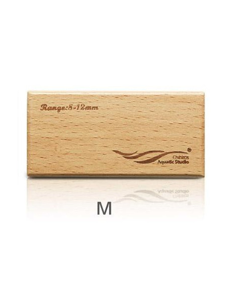 Imán limpiador Chihiros Magnet Cleaner M