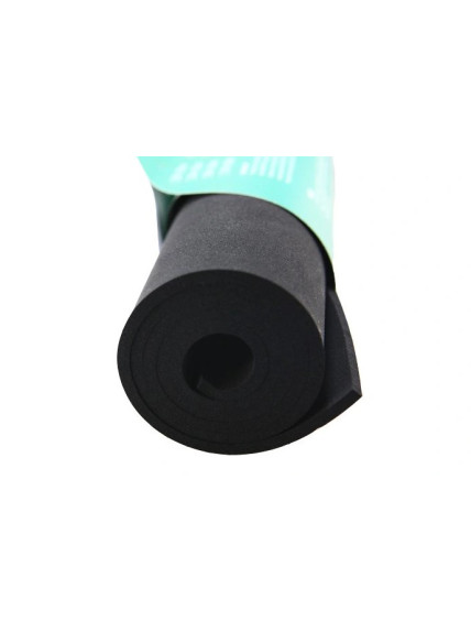 Chihiros Garden Mat 120 x 50 cm – Esterilla de protección para acuarios 2