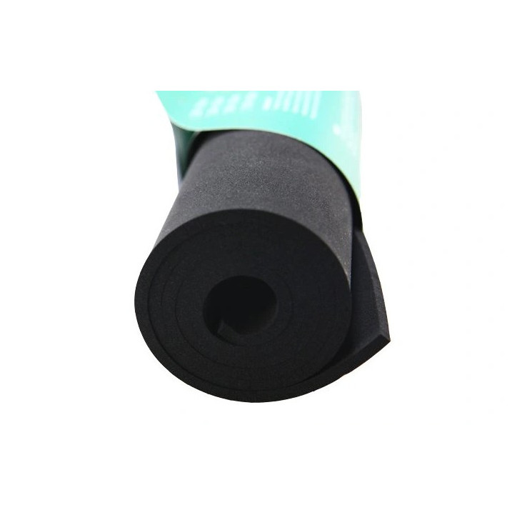 Chihiros Garden Mat 30 x 30cm