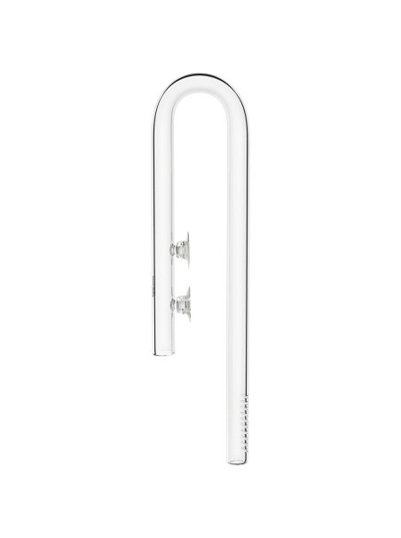 Entrada Chihiros U Type 16/22 Glass InFlow