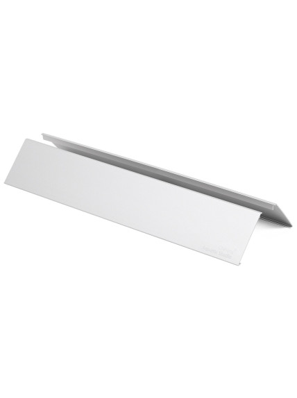 Shade para Chihiros VIVID II Silver - Plateada