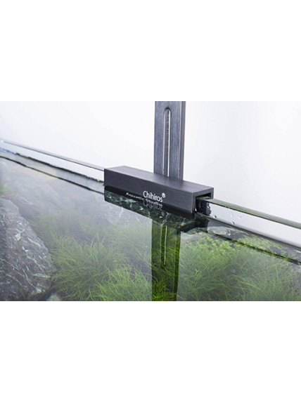 Soporte para colgar Chihiros VIVID-II y WRGB-II 2