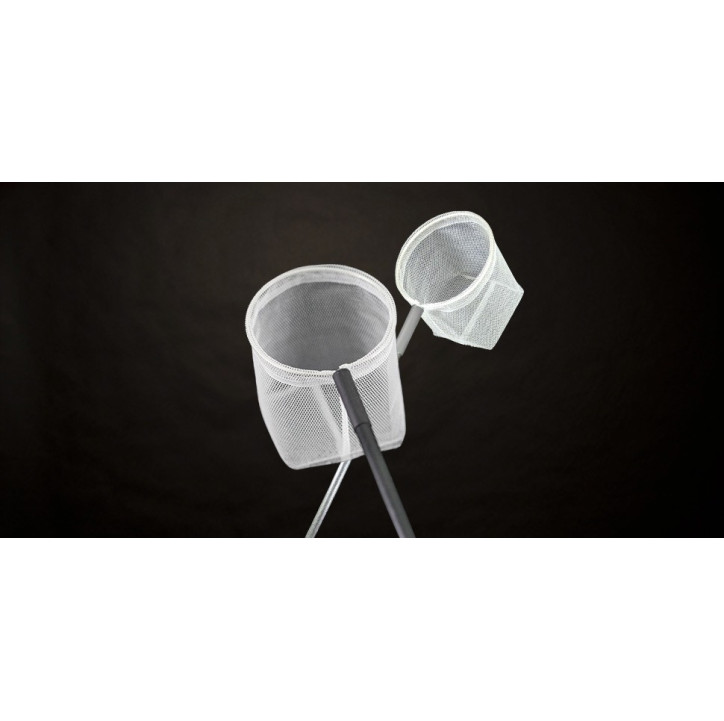 Red Premium para Gambas