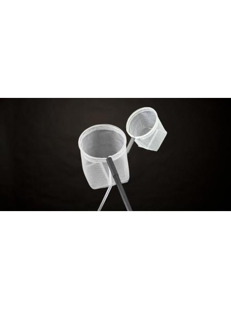 Red Premium para Gambas