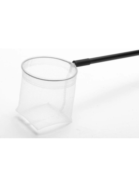 Red Premium para Gambas