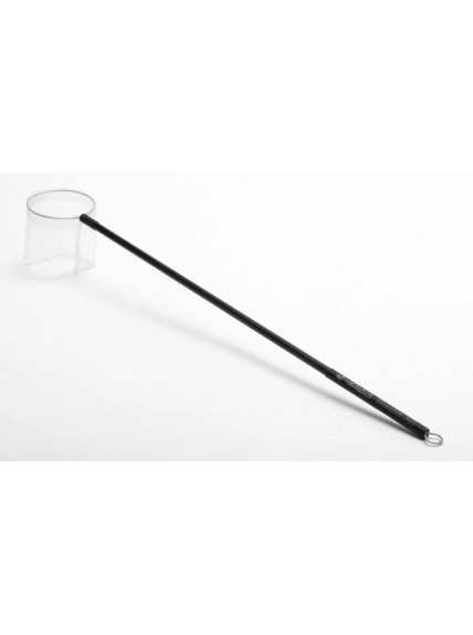 Red Premium para Gambas 2