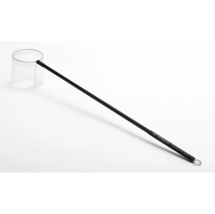 Red Premium para Gambas